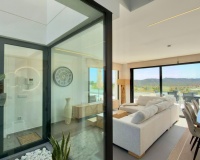 Venta - Villa - Finestrat