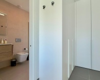 Venta - Villa - Finestrat
