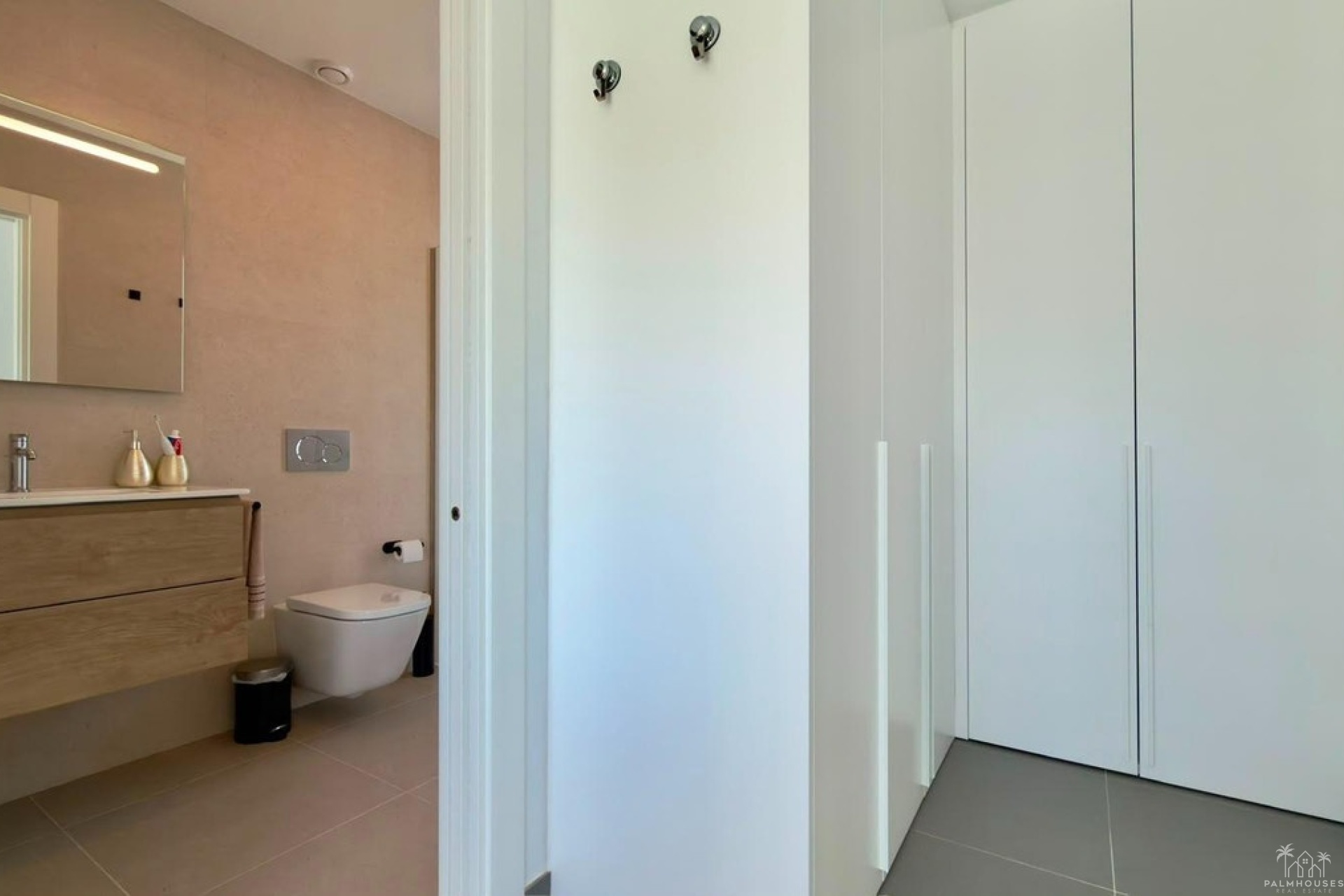 Venta - Villa - Finestrat