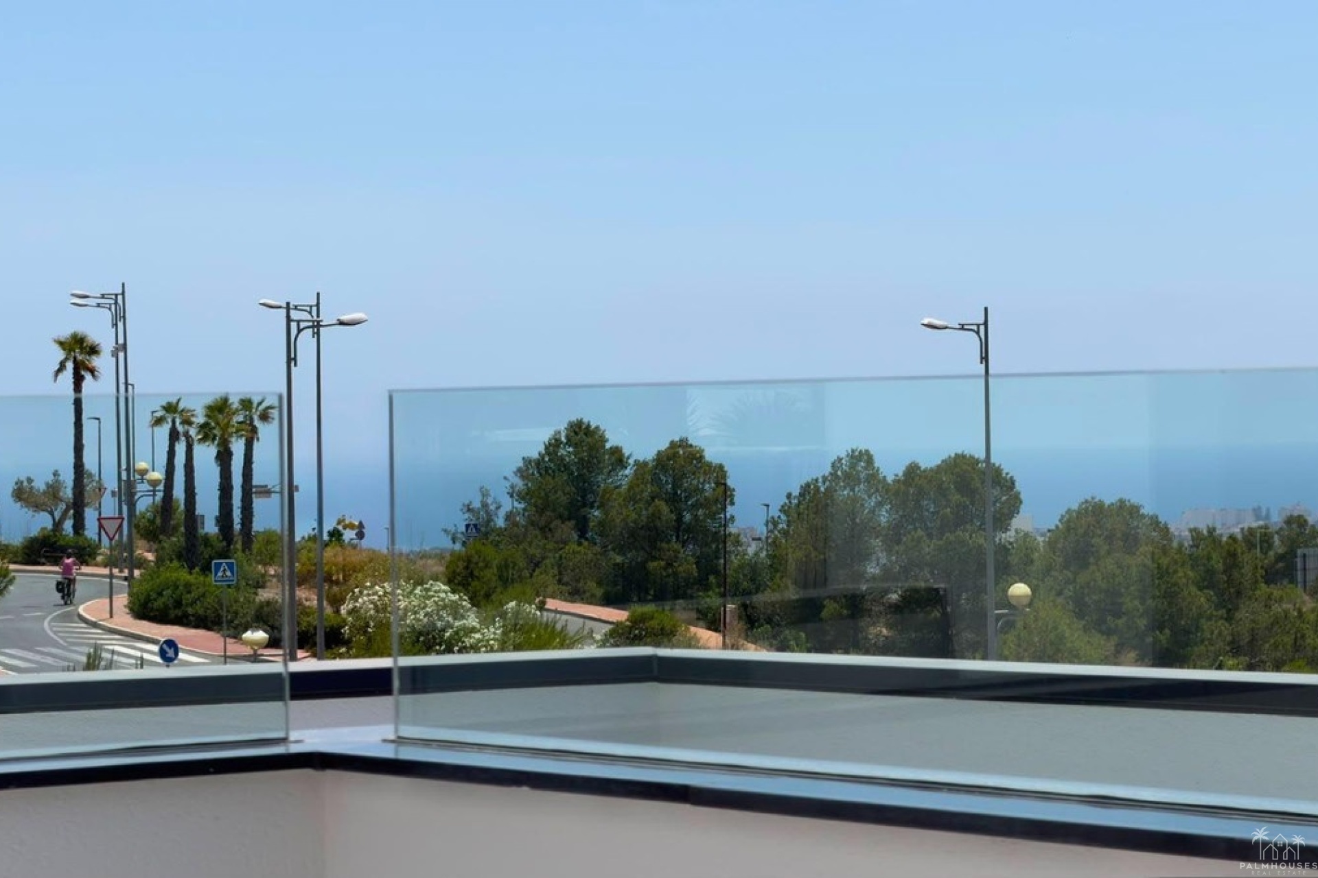 Venta - Villa - Finestrat
