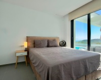 Venta - Villa - Finestrat