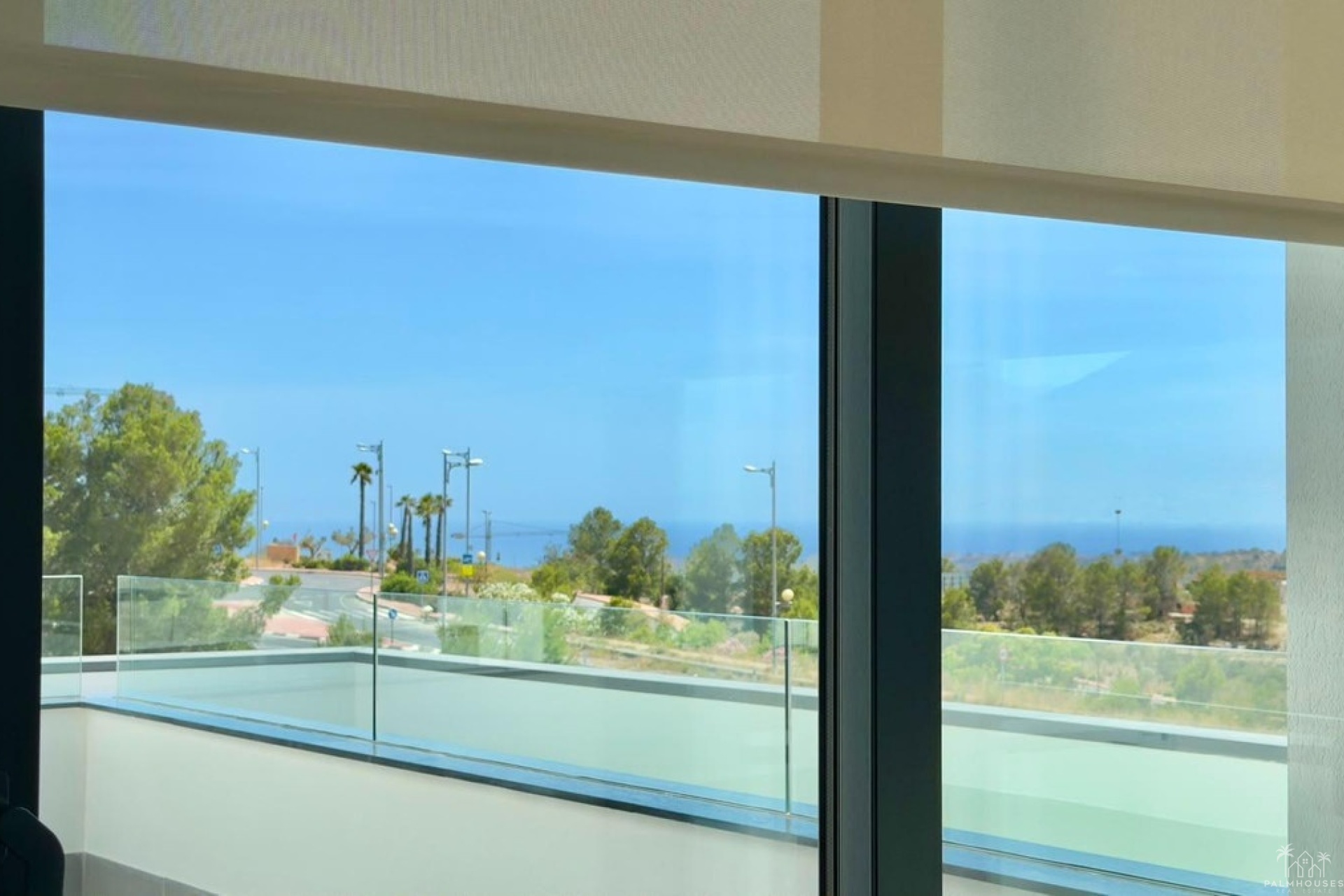 Venta - Villa - Finestrat