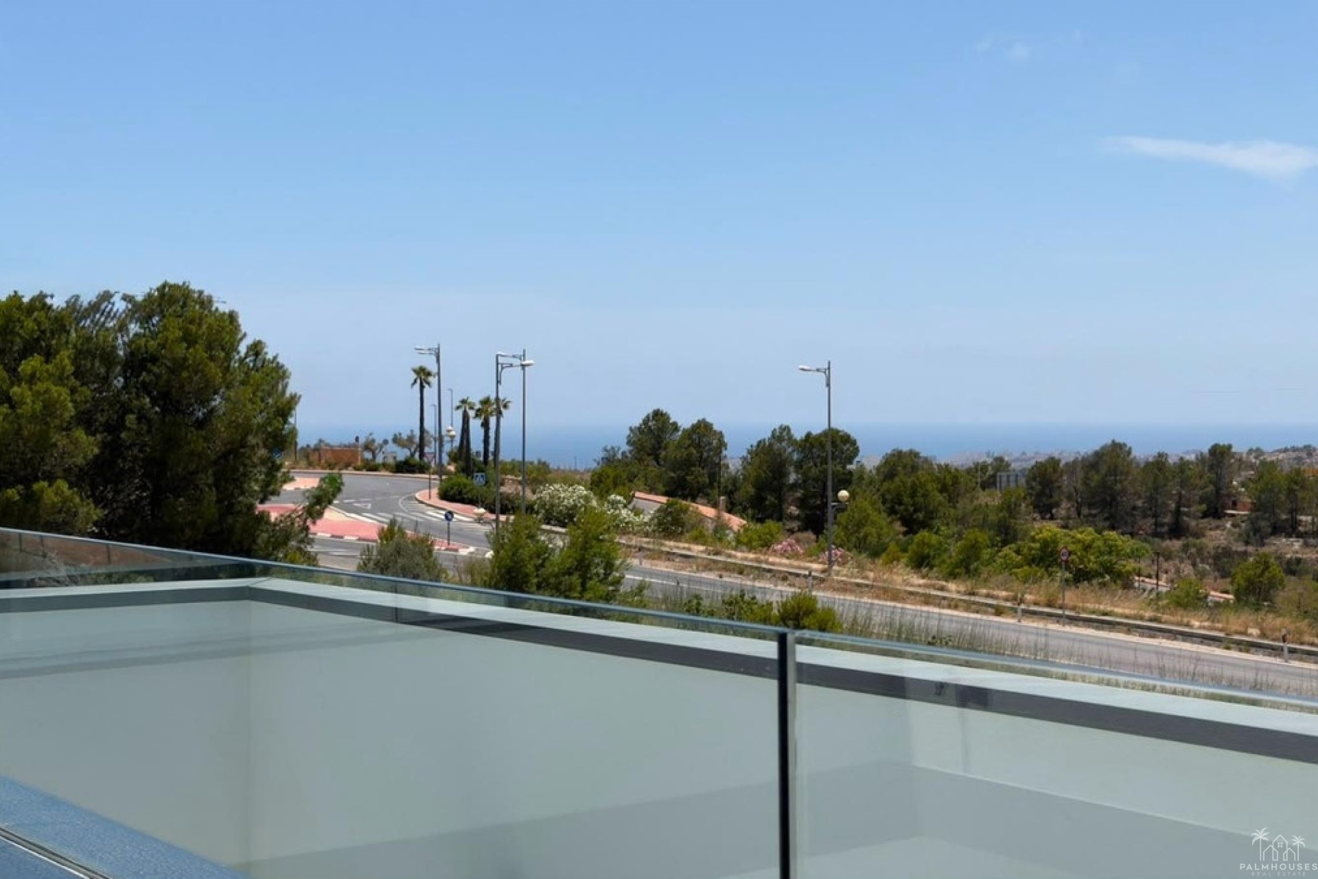 Venta - Villa - Finestrat