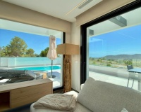Venta - Villa - Finestrat