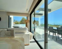 Venta - Villa - Finestrat