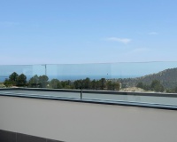 Venta - Villa - Finestrat