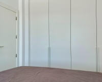 Venta - Villa - Finestrat