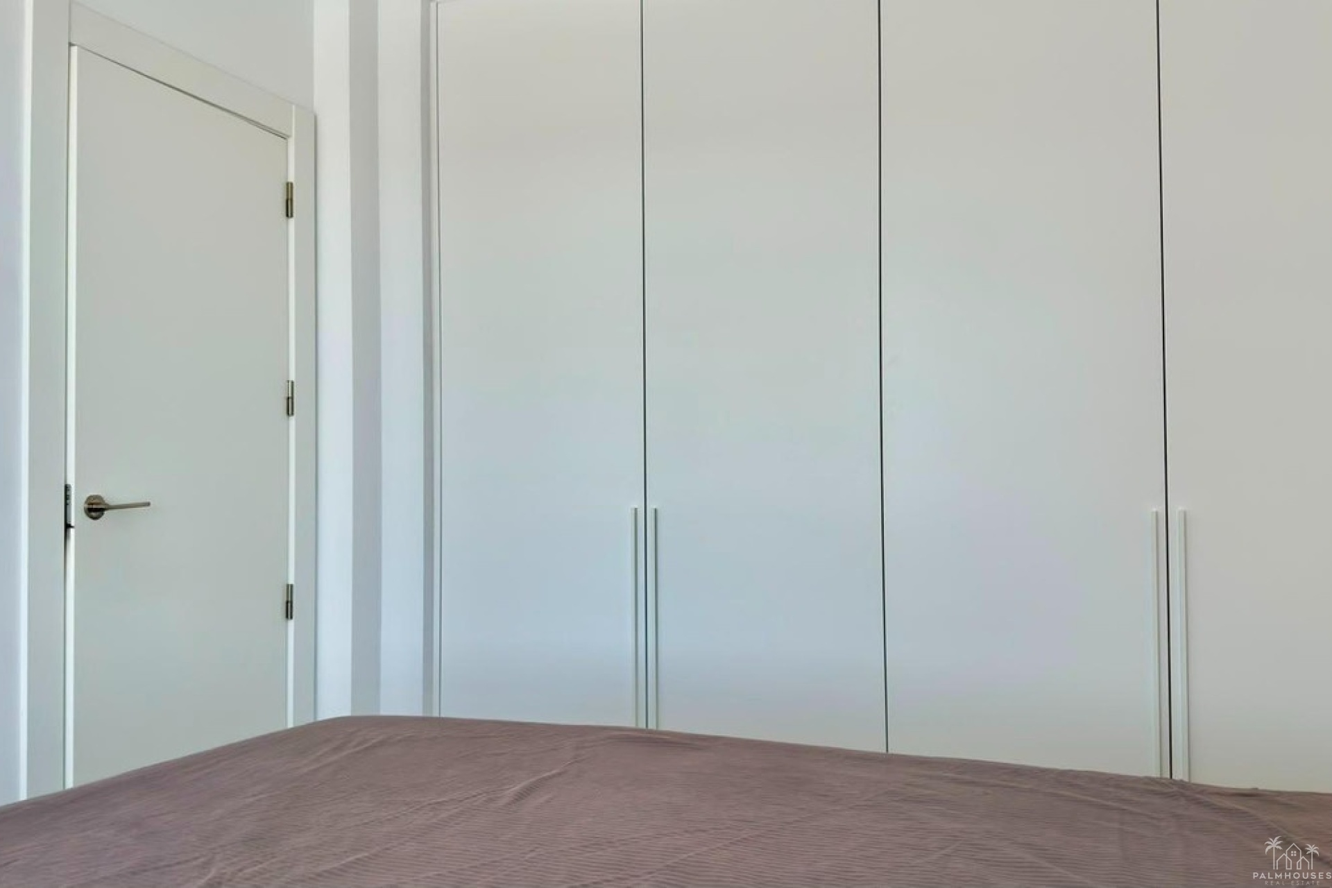 Venta - Villa - Finestrat