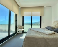 Venta - Villa - Finestrat