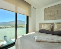 Venta - Villa - Finestrat