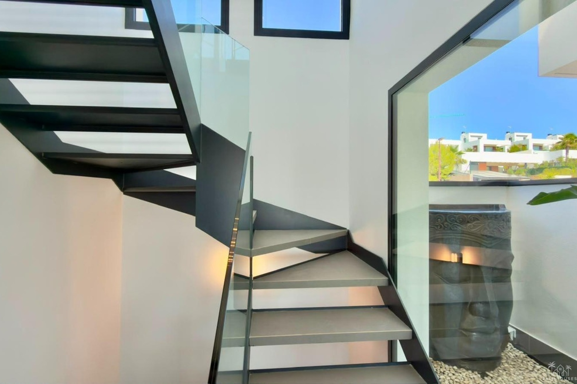 Venta - Villa - Finestrat