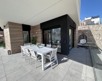 Venta - Villa - Finestrat