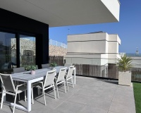 Venta - Villa - Finestrat