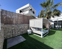 Venta - Villa - Finestrat