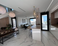Venta - Villa - Finestrat