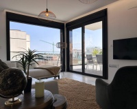 Venta - Villa - Finestrat