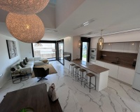 Venta - Villa - Finestrat