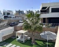 Venta - Villa - Finestrat