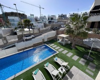 Venta - Villa - Finestrat