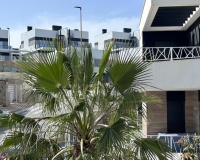 Venta - Villa - Finestrat