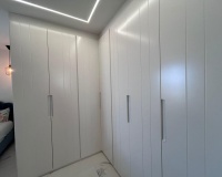 Venta - Villa - Finestrat