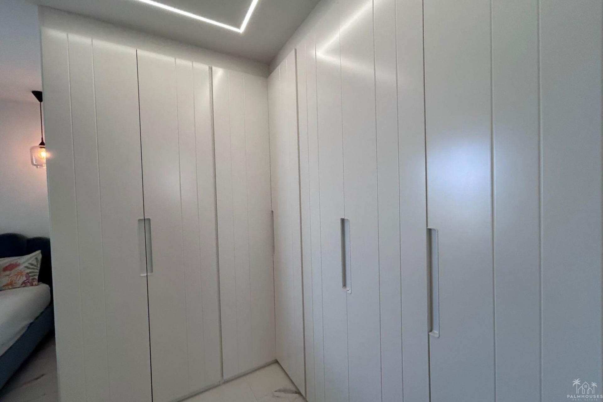Venta - Villa - Finestrat