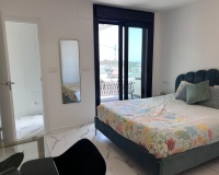 Venta - Villa - Finestrat