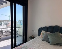 Venta - Villa - Finestrat