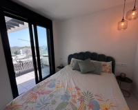 Venta - Villa - Finestrat