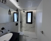 Venta - Villa - Finestrat