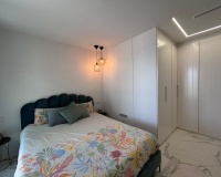 Venta - Villa - Finestrat