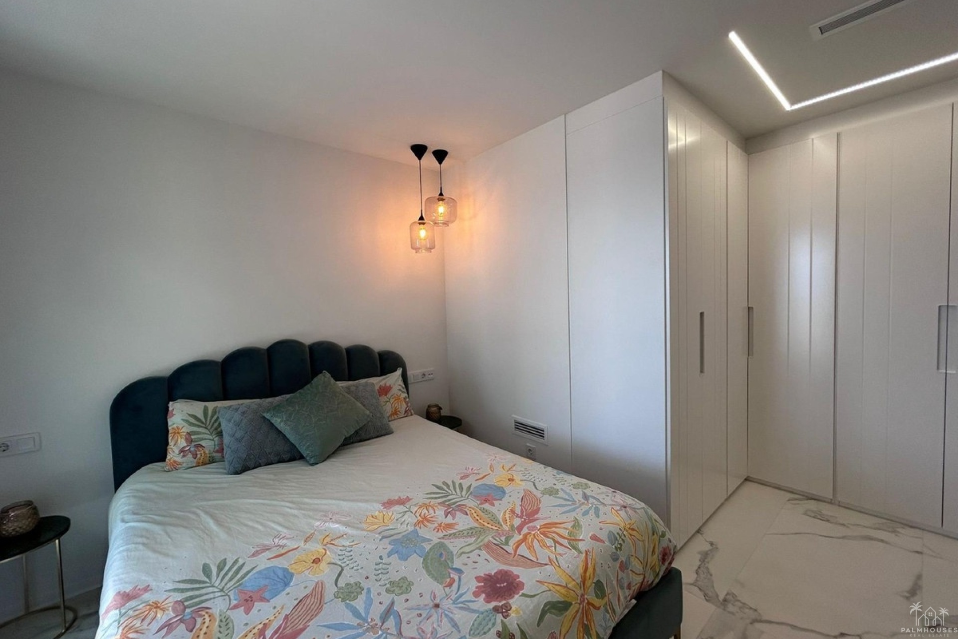 Venta - Villa - Finestrat
