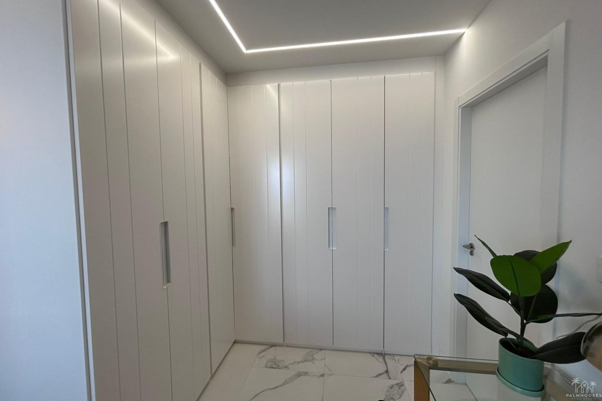 Venta - Villa - Finestrat