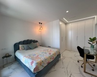 Venta - Villa - Finestrat