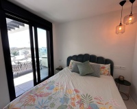 Venta - Villa - Finestrat