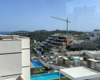 Venta - Villa - Finestrat