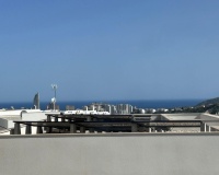 Venta - Villa - Finestrat