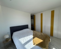 Venta - Villa - Finestrat