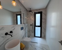 Venta - Villa - Finestrat