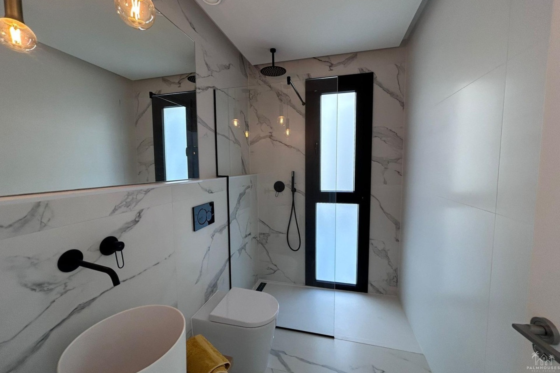 Venta - Villa - Finestrat