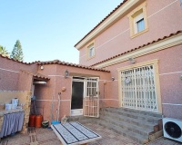 Venta - Villa - Formentera del Segura - C- Cooperativa