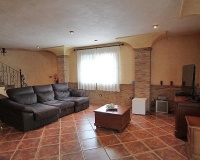 Venta - Villa - Formentera del Segura - C- Cooperativa