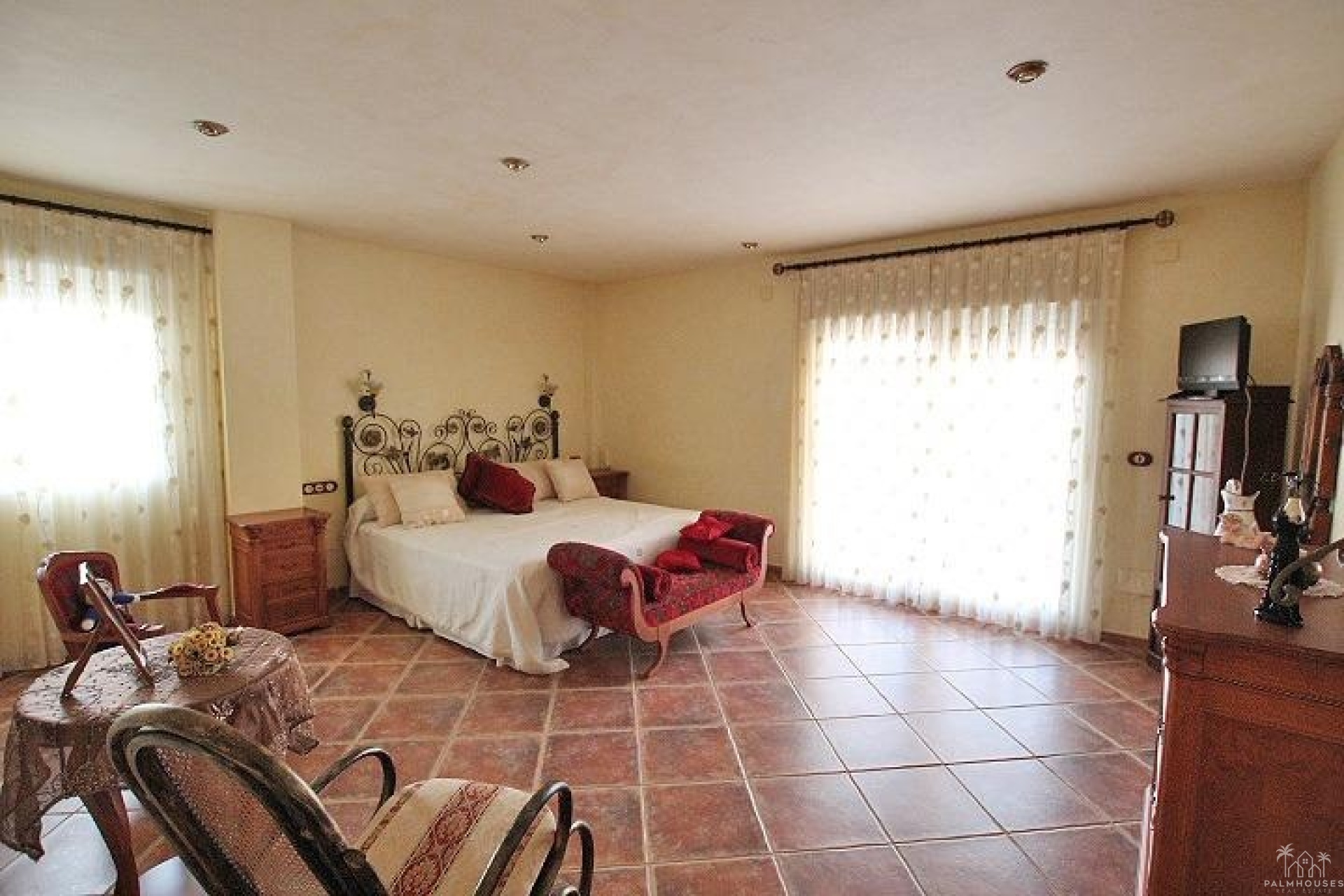 Venta - Villa - Formentera del Segura - C- Cooperativa