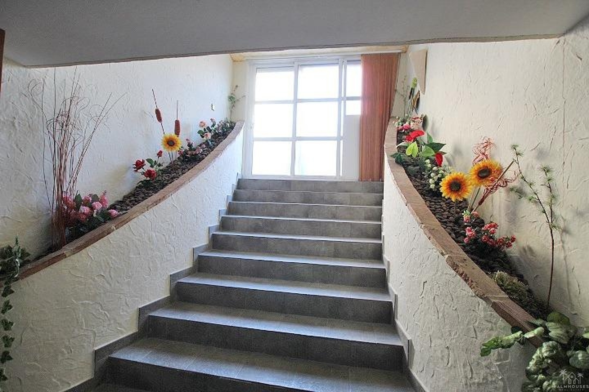 Venta - Villa - Formentera del Segura - C- Cooperativa