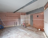 Venta - Villa - Formentera del Segura - C- Cooperativa