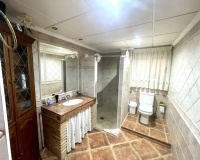 Venta - Villa - Formentera del Segura - Costa Blanca