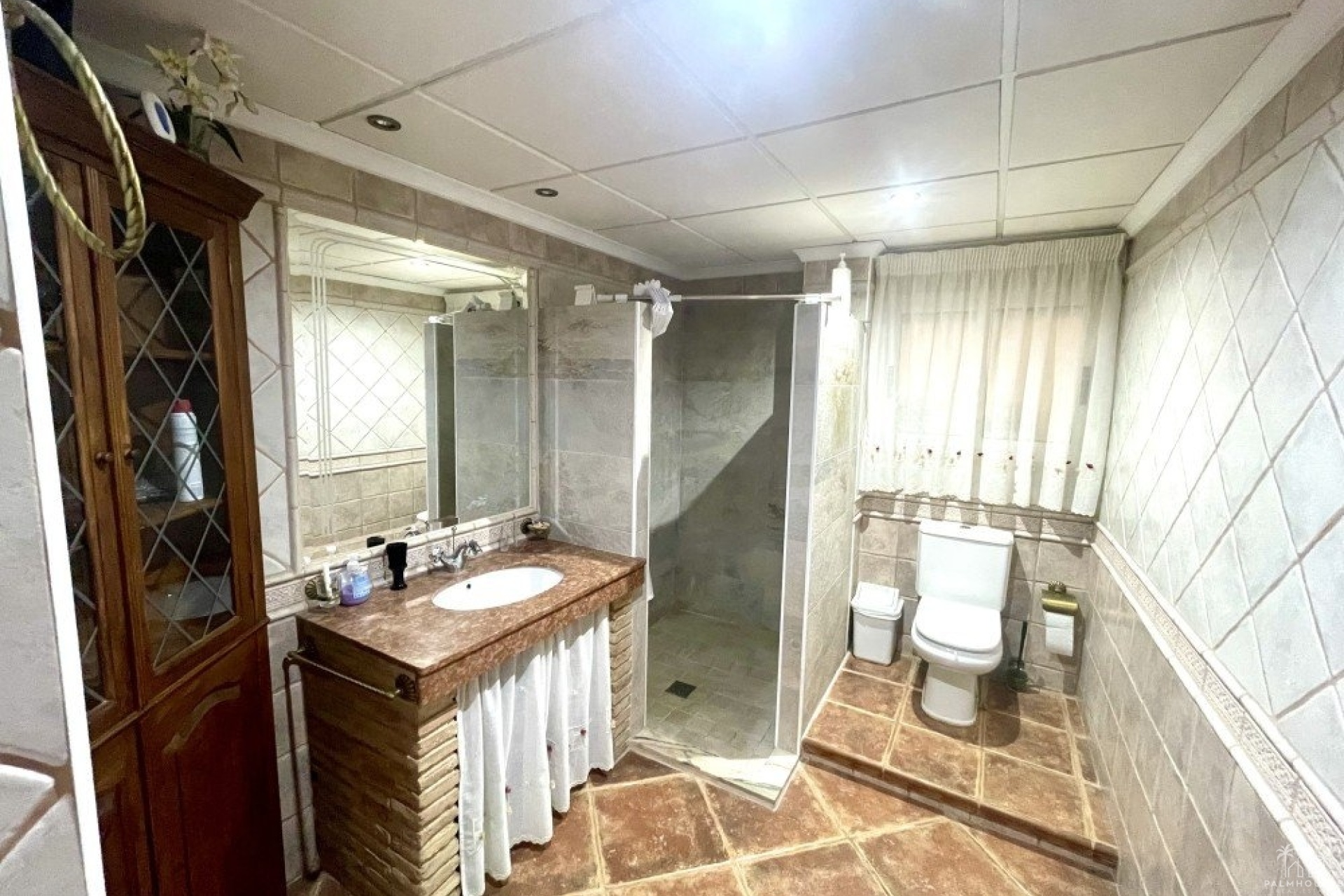 Venta - Villa - Formentera del Segura - Costa Blanca