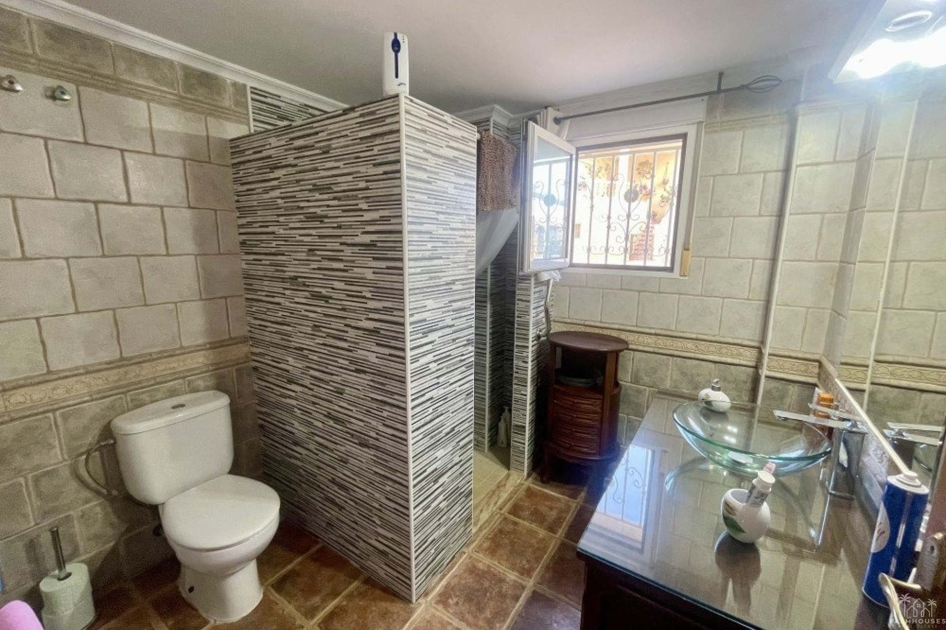 Venta - Villa - Formentera del Segura - Costa Blanca