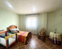 Venta - Villa - Formentera del Segura - Costa Blanca