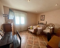Venta - Villa - Formentera del Segura - Costa Blanca